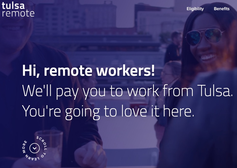 off shoring workers