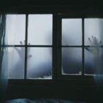 Weekly Economic News Roundup and Halloween spending
