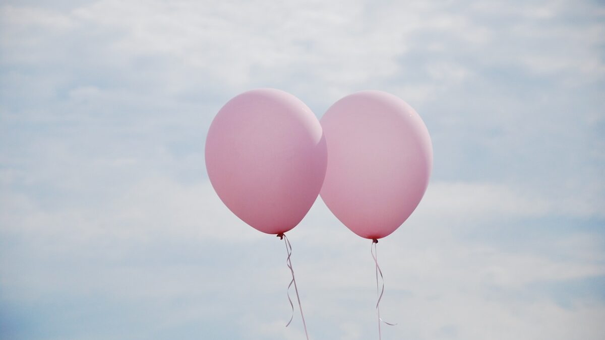 grade inflatioin