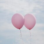 grade inflatioin
