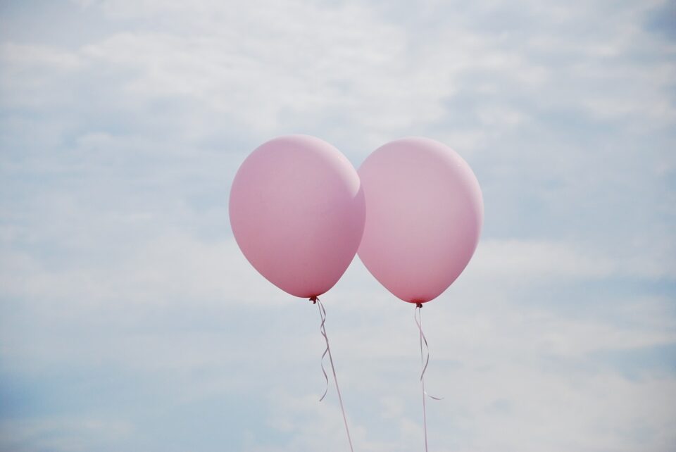 grade inflatioin