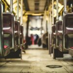 fare evaders