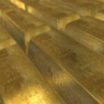 Weekly Economic News Roundup and global wealth