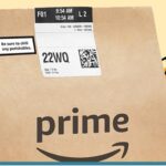 Weekly Economic News Roundup and online grocery shopping