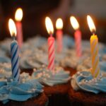 Weekly Economic News Roundup and aging populations