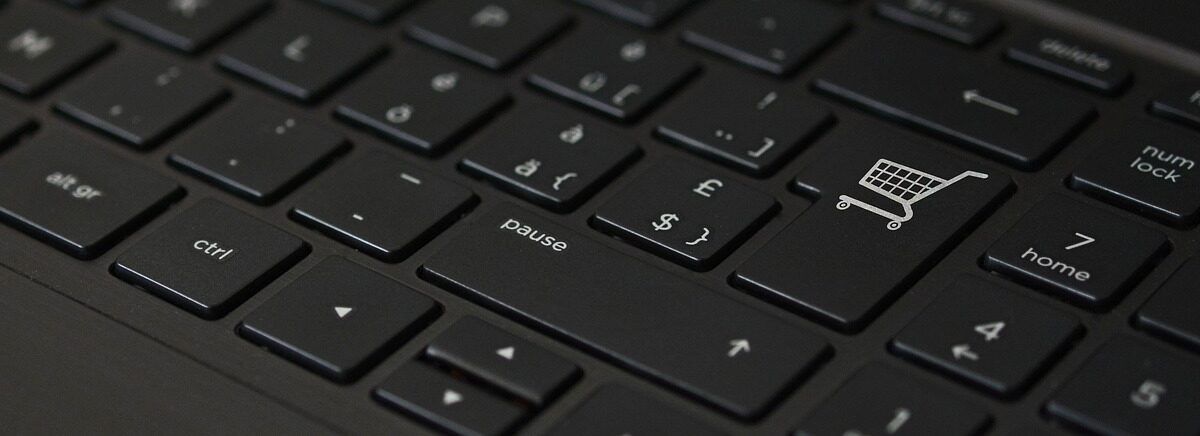 Weekly Economic News Roundup and online shopping nudges