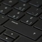 Weekly Economic News Roundup and online shopping nudges
