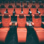 movie theater economics
