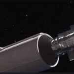 Weekly Economic News Roundup and space economy SpaceX