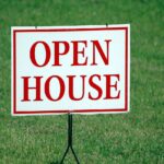 Weekly Economic News Roundup and Baby Boomer home sales