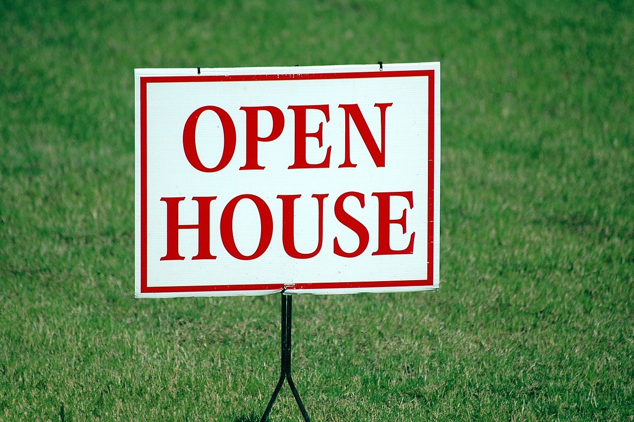 Weekly Economic News Roundup and Baby Boomer home sales