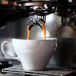 Economic News Roundup and barista skills