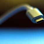 Weekly Economic News Roundup and common charger