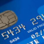 Weekly Economic News Roundup and credit cards