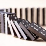 Weekly Economic New Roundup and preventing accidents