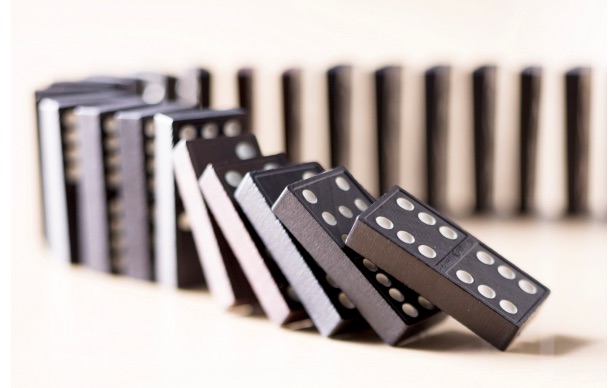 Weekly Economic New Roundup and preventing accidents