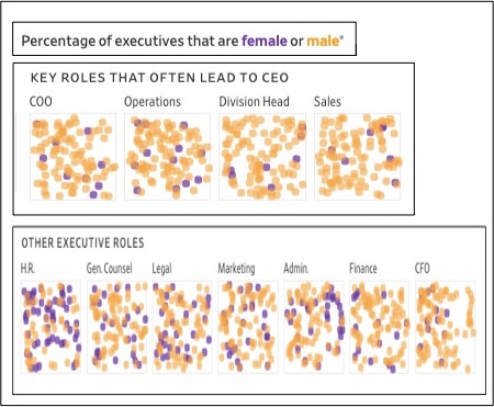 female CEOs