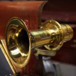 weekly economic news roundup and noise pollution