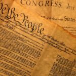 rule of law