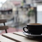 Weekly Economic News Roundup and coffee inflation