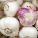 Weekly Economic News Roundup and coronavirus impact on garlic
