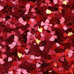 Weekly Economic New Roundup and economist's Valentine