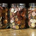 Weekly Economic News Roundup and human side of money