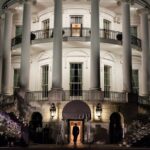 measuring presidential economic performance