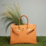 luxury economics