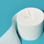 less waste products