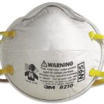 medical equipment supply