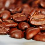 coffee prices