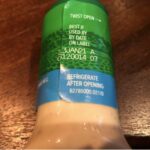 Weekly Economic News Roundup and food expiration dates