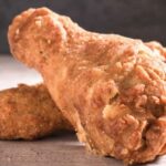 Weekly Economic News Roundup and pandemic advertising