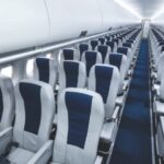 Economic news roundup and ghost flights