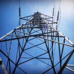 Weekly Economic News Roundup and electricity use