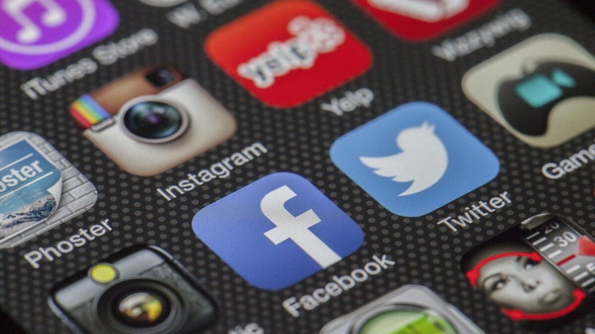 Facebook lawsuit