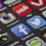 Facebook lawsuit