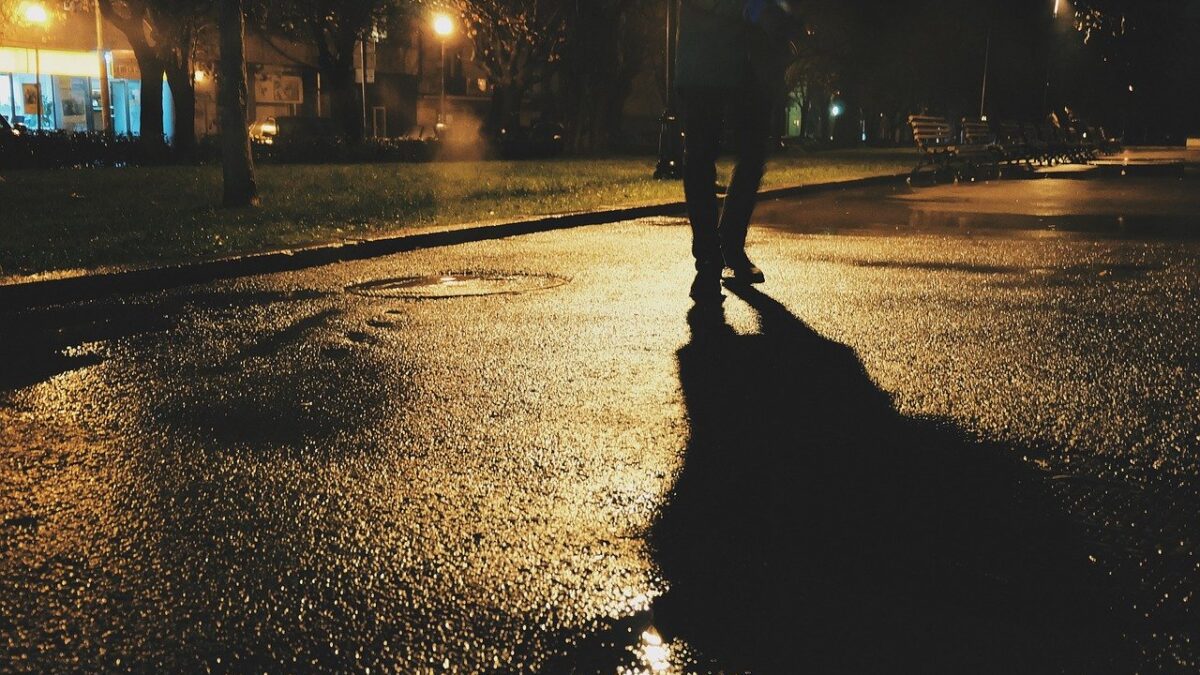 pandemic social norms