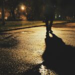 pandemic social norms