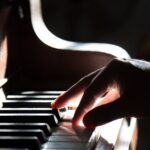 one-size-fits-all piano