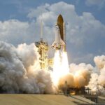 Weekly Economic News Roundup and NASA's budget