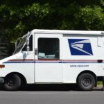 Weekly Economic News Roundup and USPS