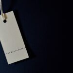 a life's price tag