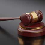 auction economics