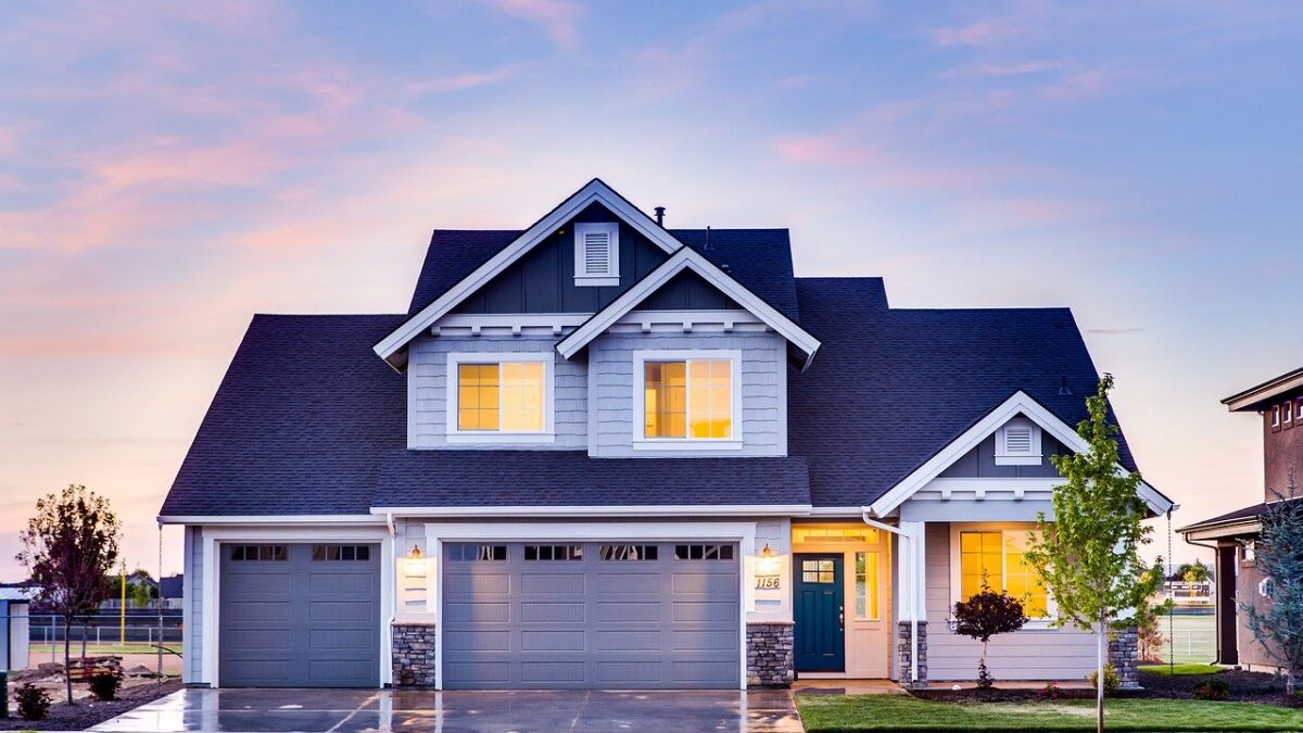 homebuyers