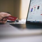 consumer behavior