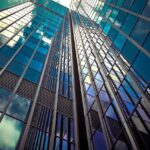 significance of a skyscraper