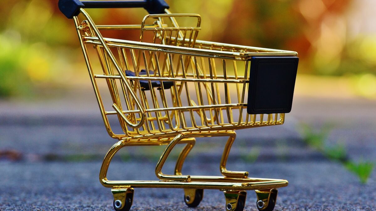 Economic news roundup and Covid basket