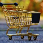 Economic news roundup and Covid basket